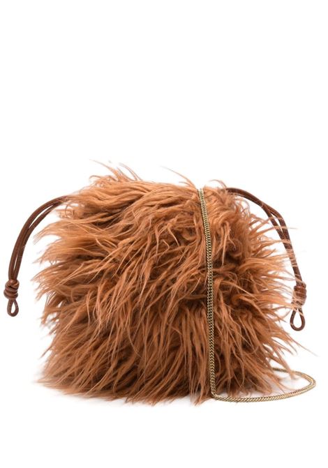 borsa DRIES VAN NOTEN | Borsa | BW242CLOUD707993712